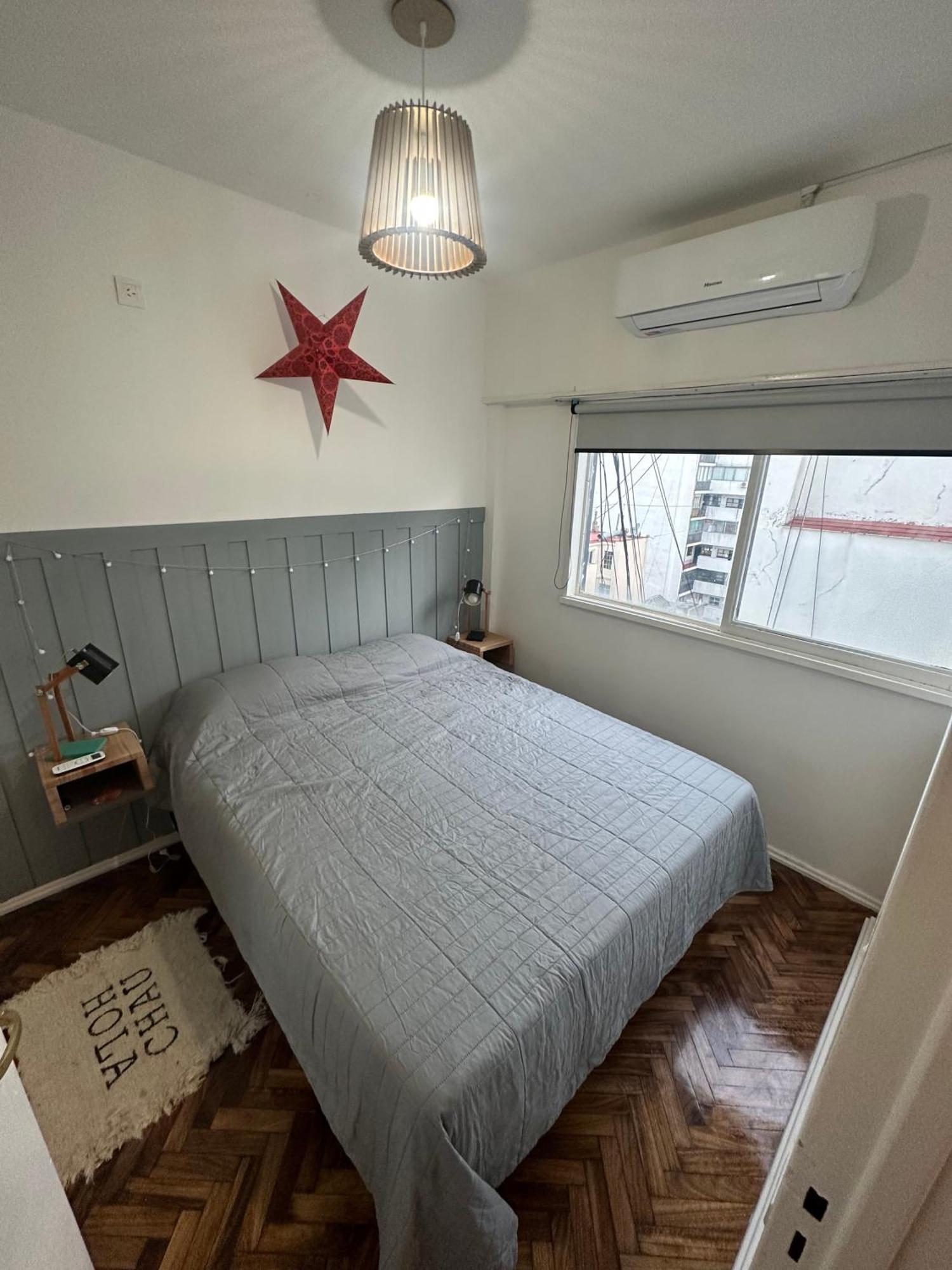 Apartamento Experiencia Unica En El Casco Historico Bonaerense *