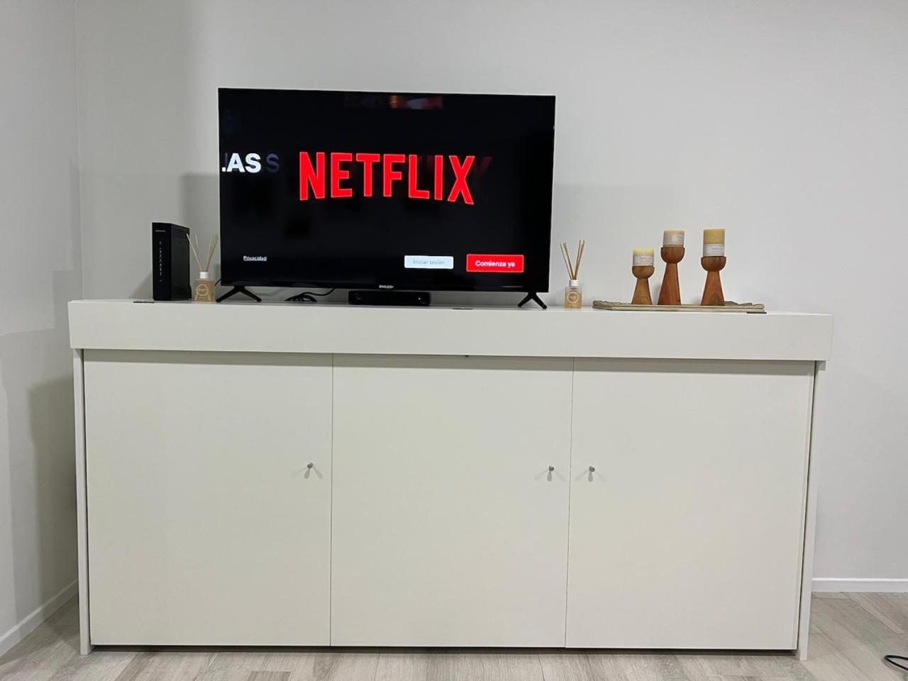 Apartamento Mao - Apt. En Recoleta Ciudad Autónoma de Buenos Aires