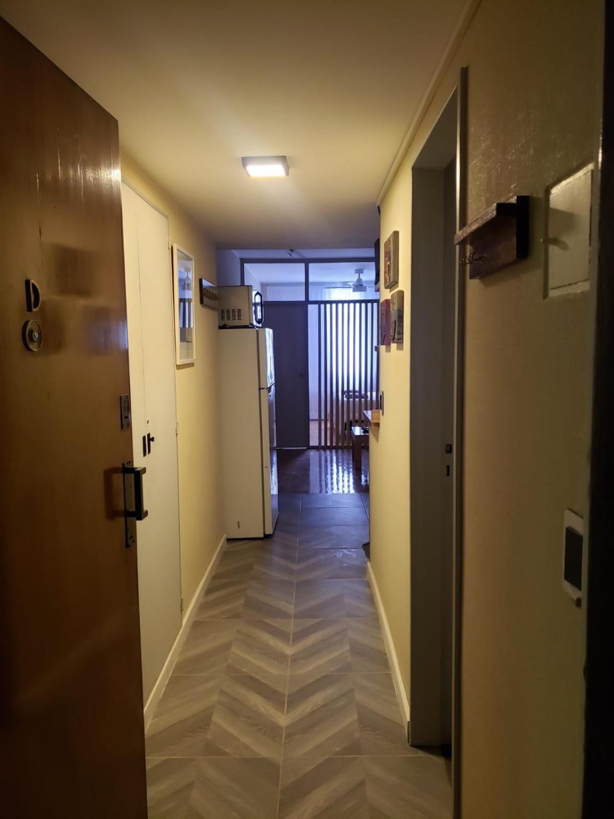 Apartamento Maipu 2 Retiro