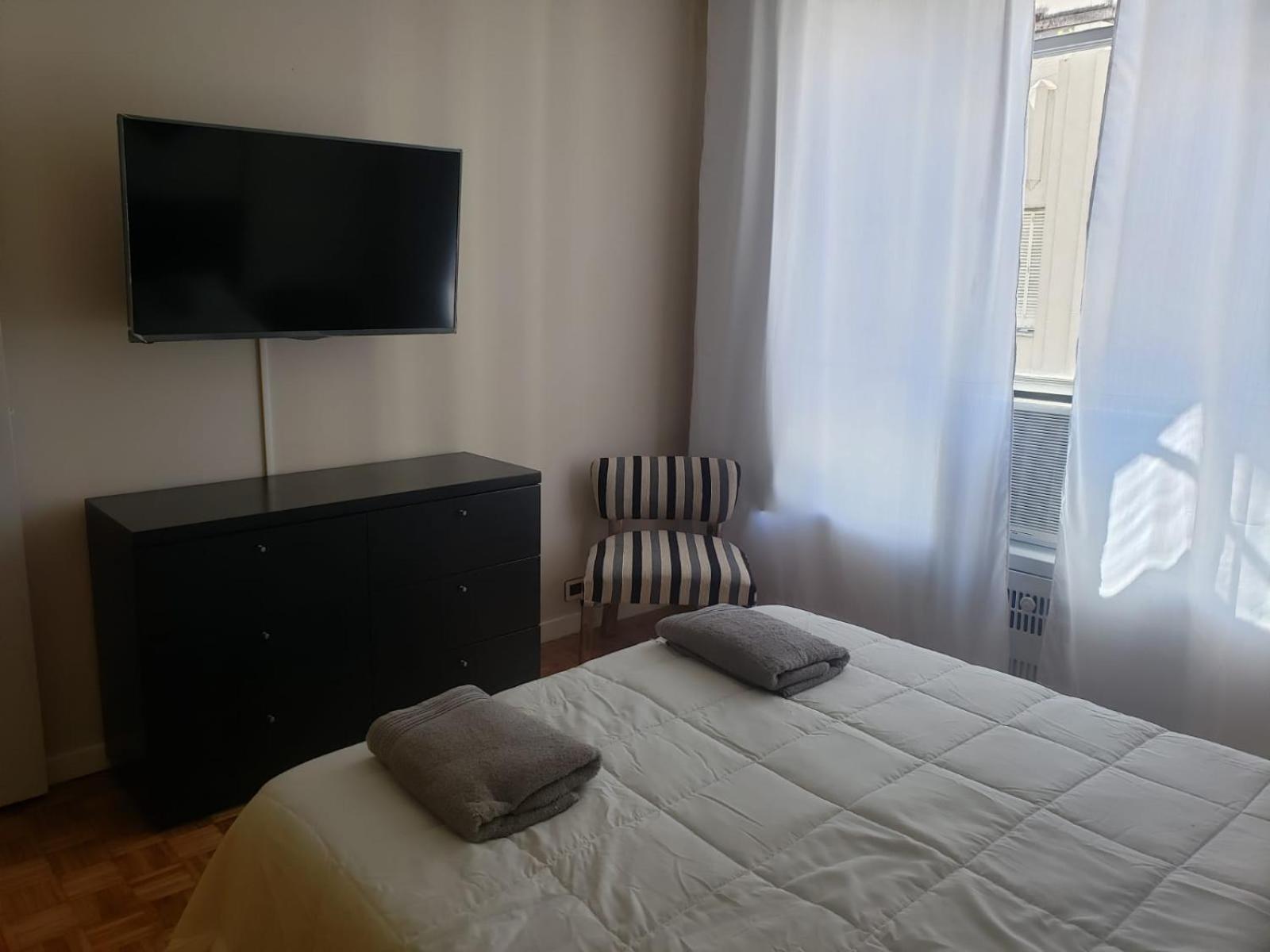 Maipu 2 Retiro Ciudad Autónoma de Buenos Aires