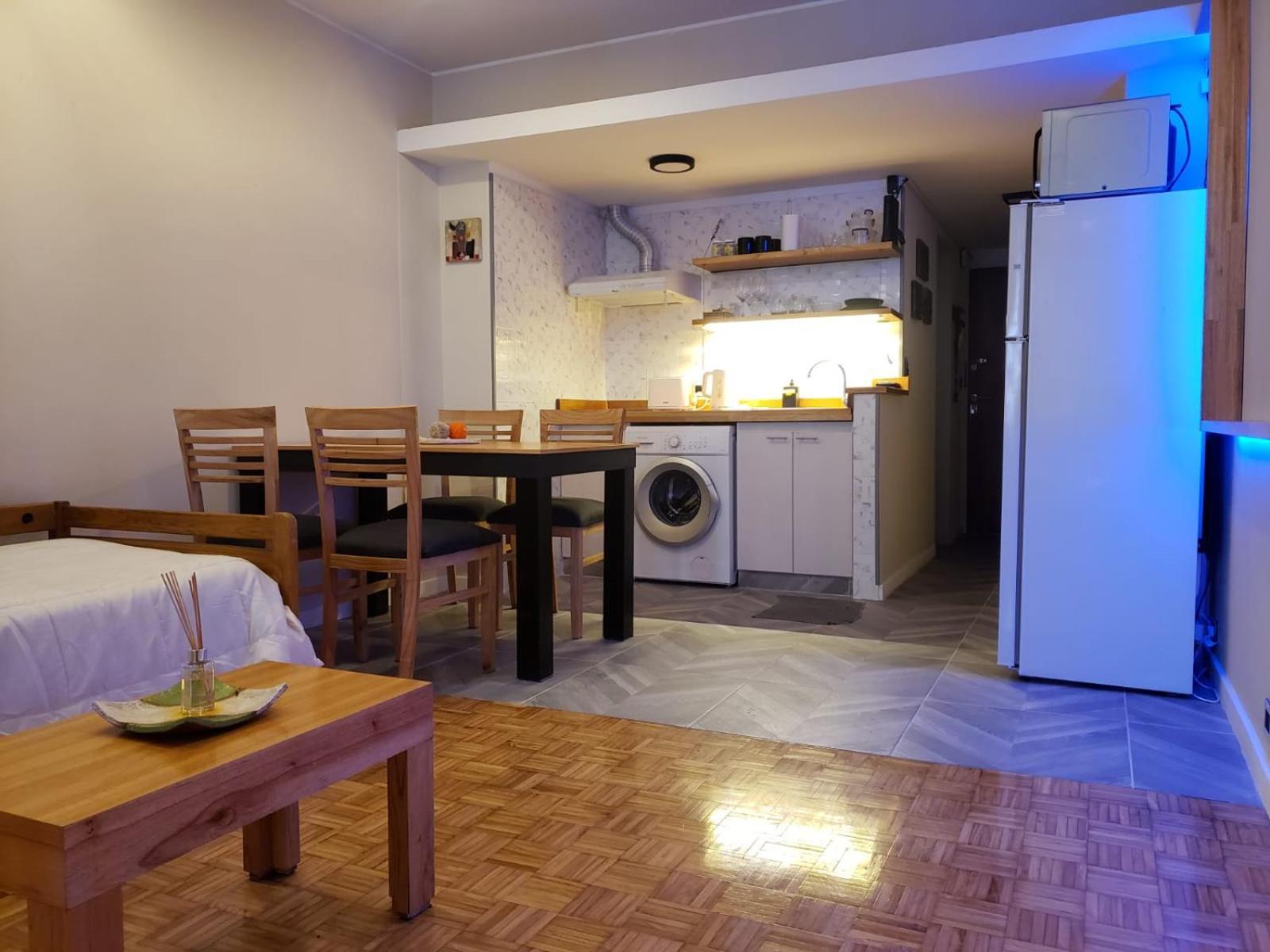 Maipu 2 Retiro Ciudad Autónoma de Buenos Aires