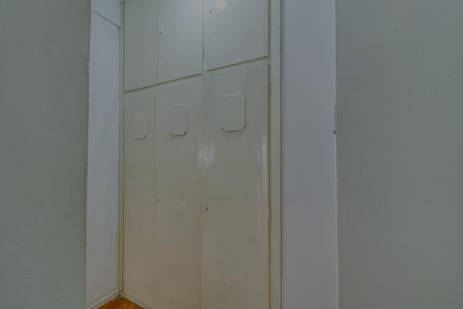 Palermo Vivante Apartamento Buenos Aires