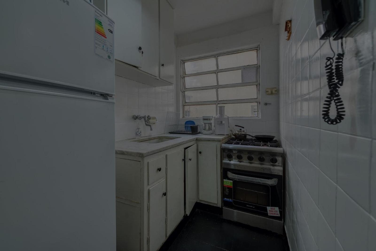Palermo Vivante * Buenos Aires