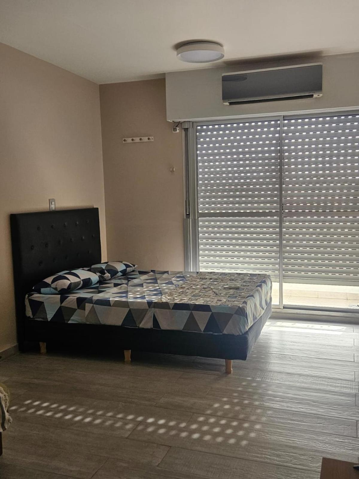 Feels Like - La Boca Apartamento