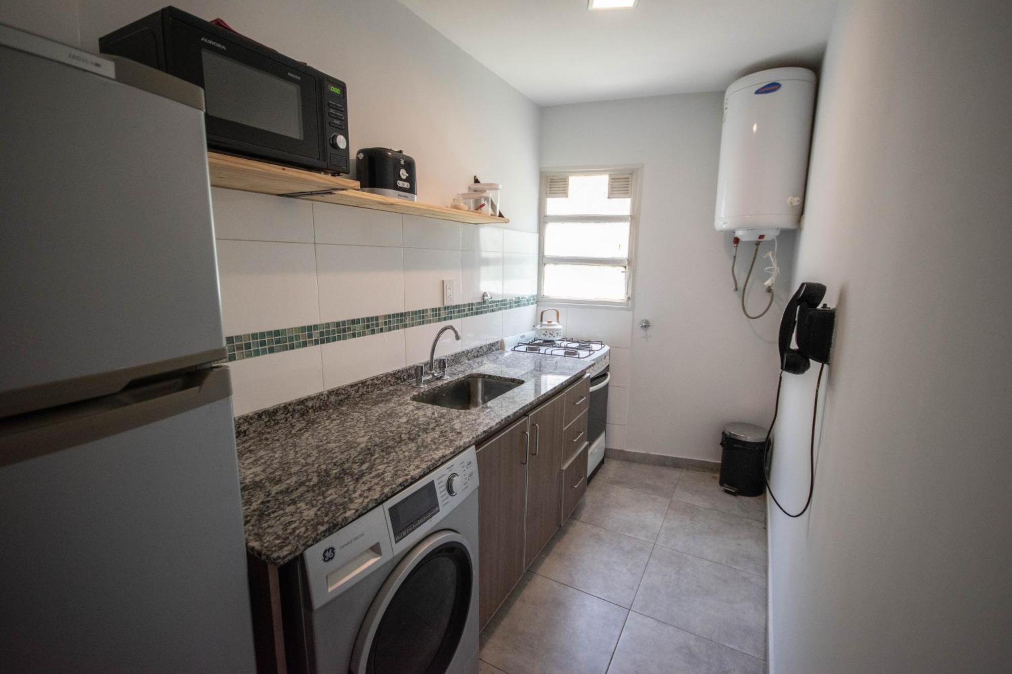 Recoleta Ciudad Autónoma de Buenos Aires