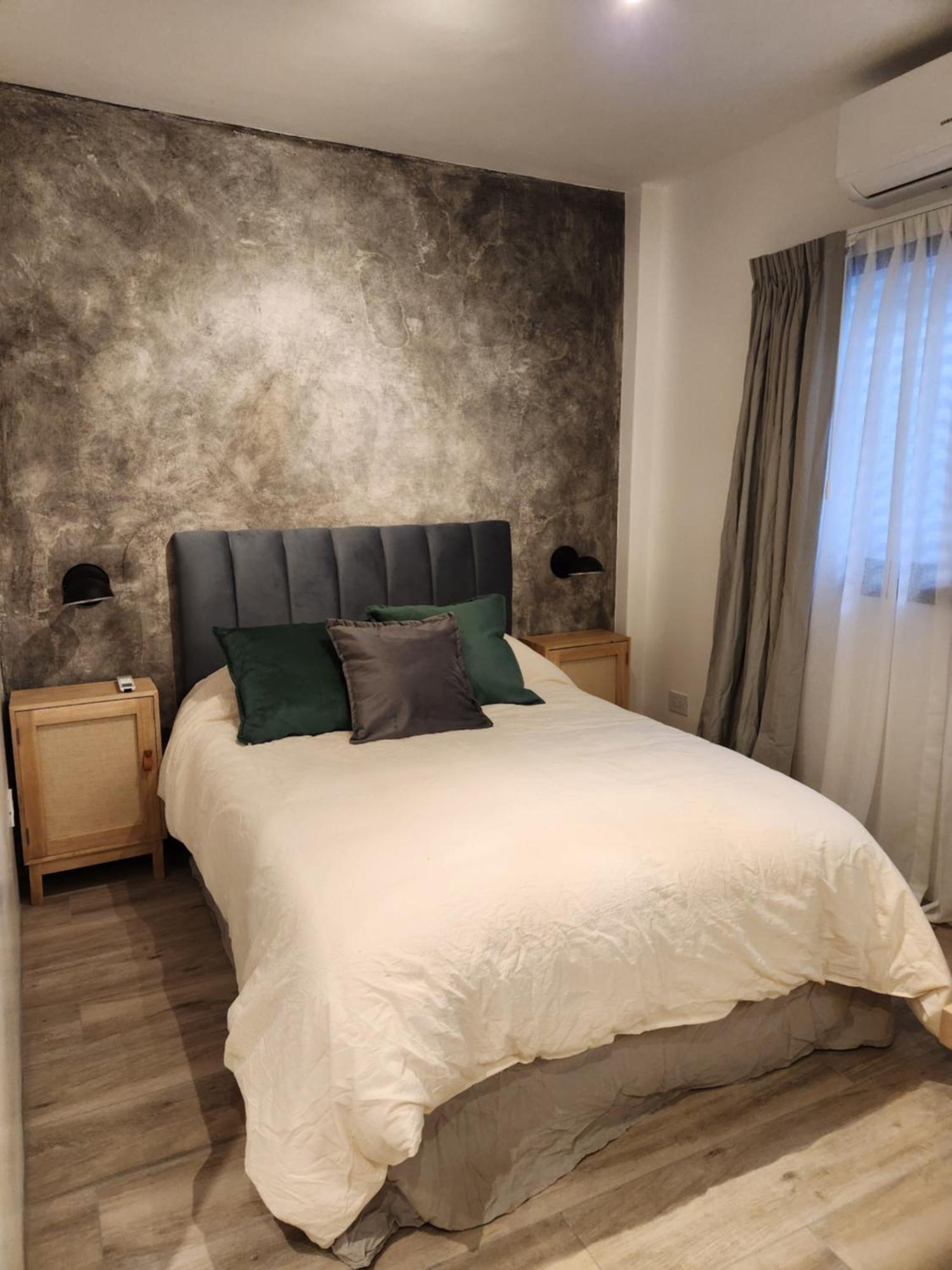Apartamento Anita's Place Ii Ciudad Autónoma de Buenos Aires