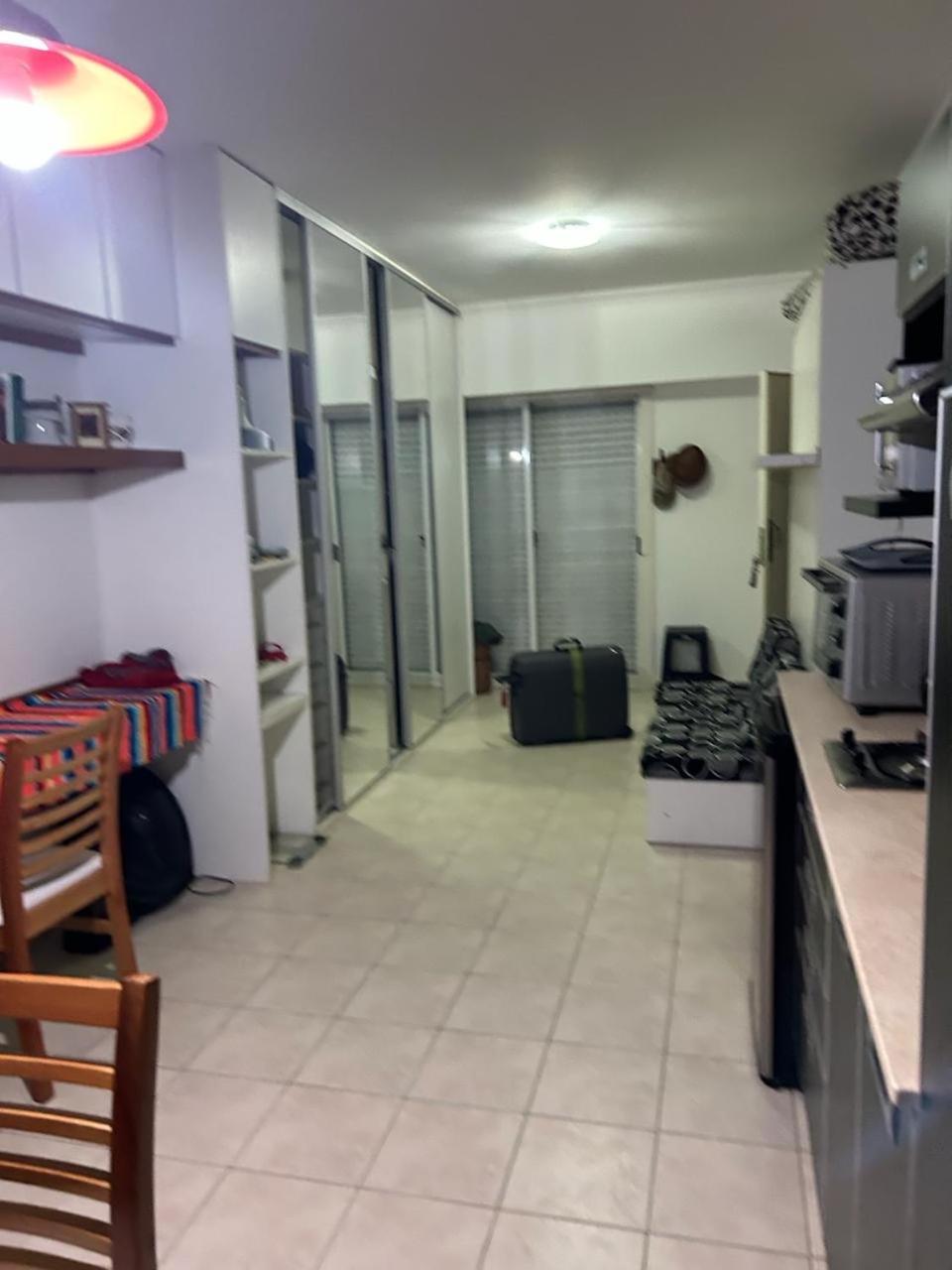 Apartamento Rural Oro *