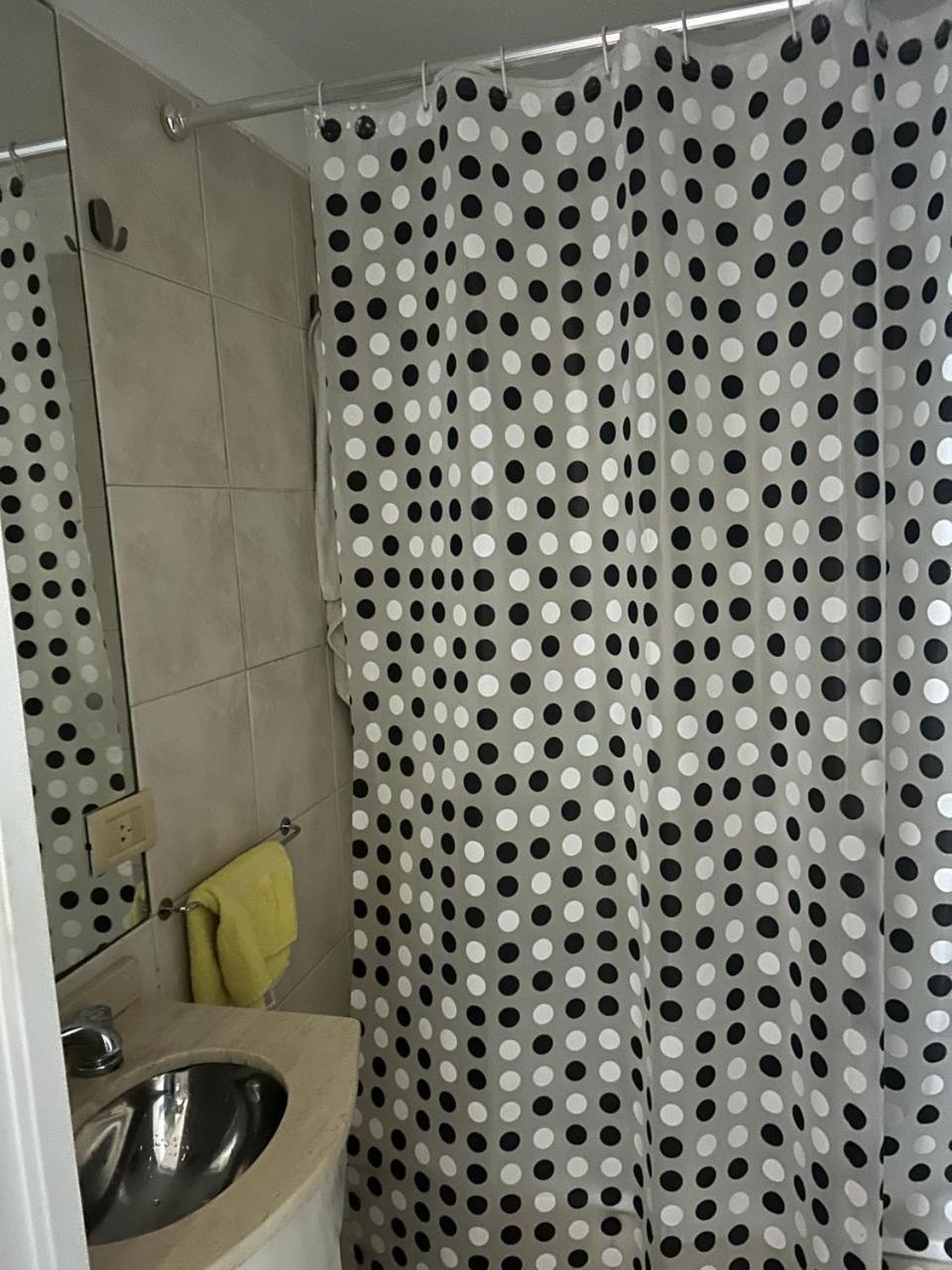 Rural Oro Apartamento Buenos Aires