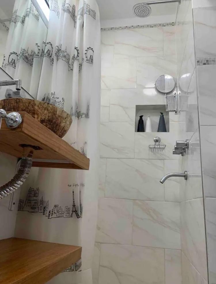 Devoto Centro Apartamento Ciudad Autónoma de Buenos Aires
