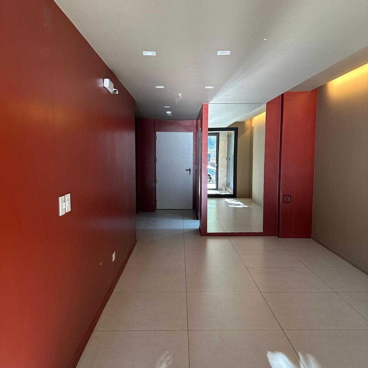 Apartamento Virasoro *