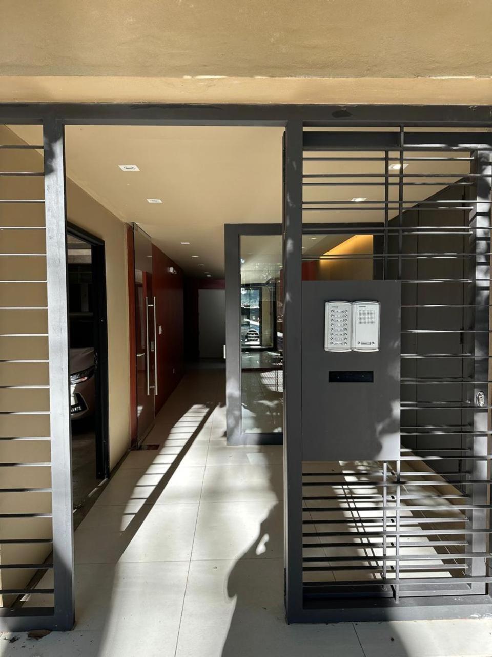 Virasoro Apartamento