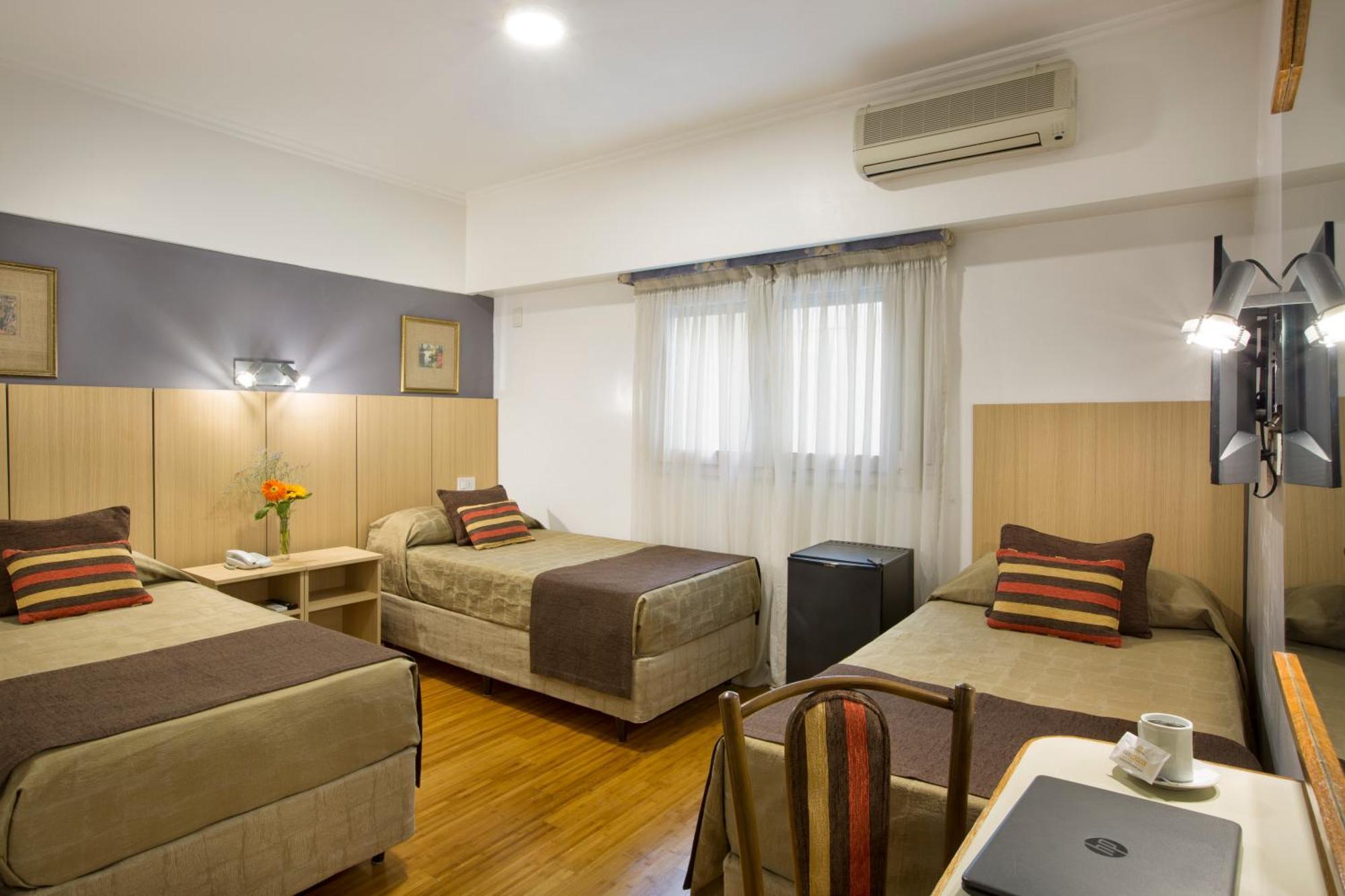 Hotel Impala 3*