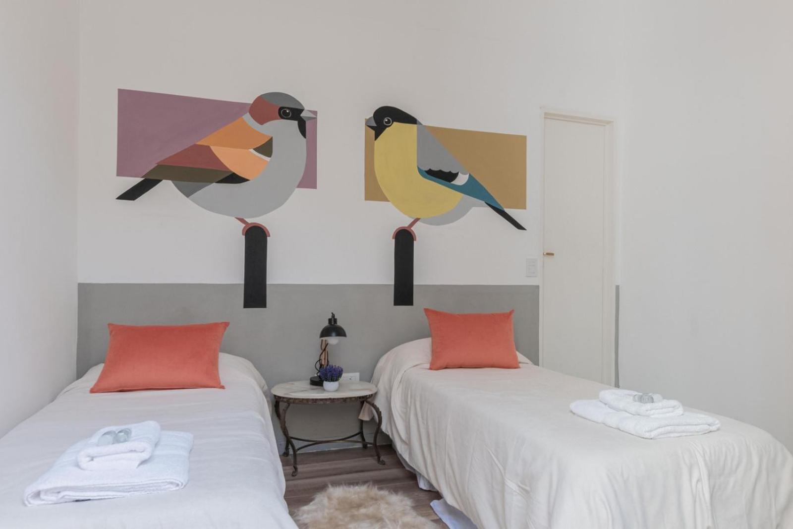 Fliphaus New Costa Rica 4900 - 6 Bd Pool Palerm
