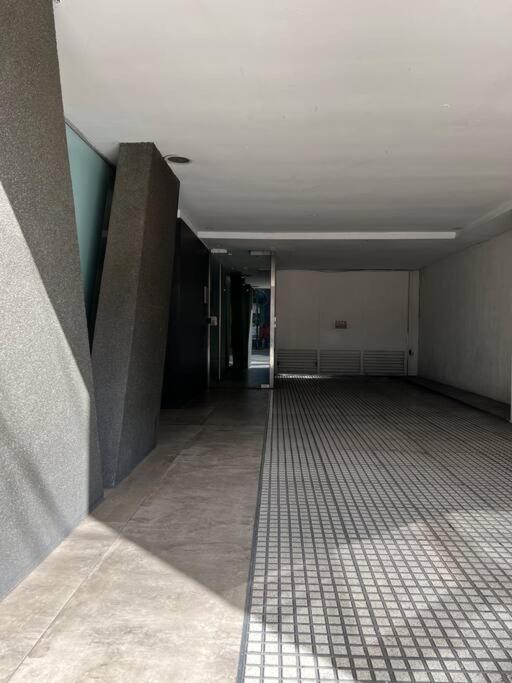 El Escondite De Palermo