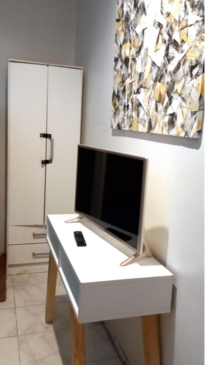 Aparta