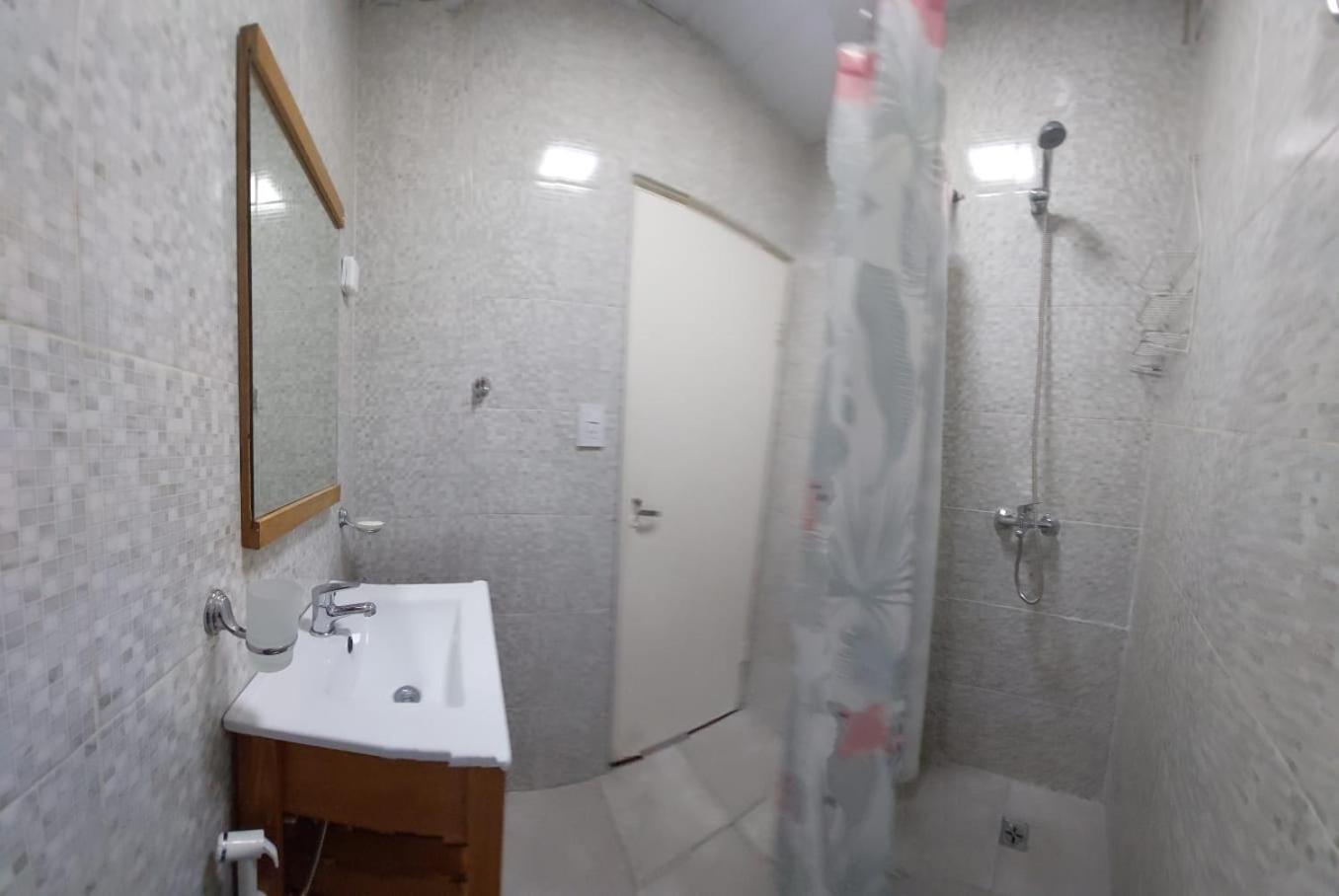 Apartamento Inclan Feliz Ciudad Autónoma de Buenos Aires