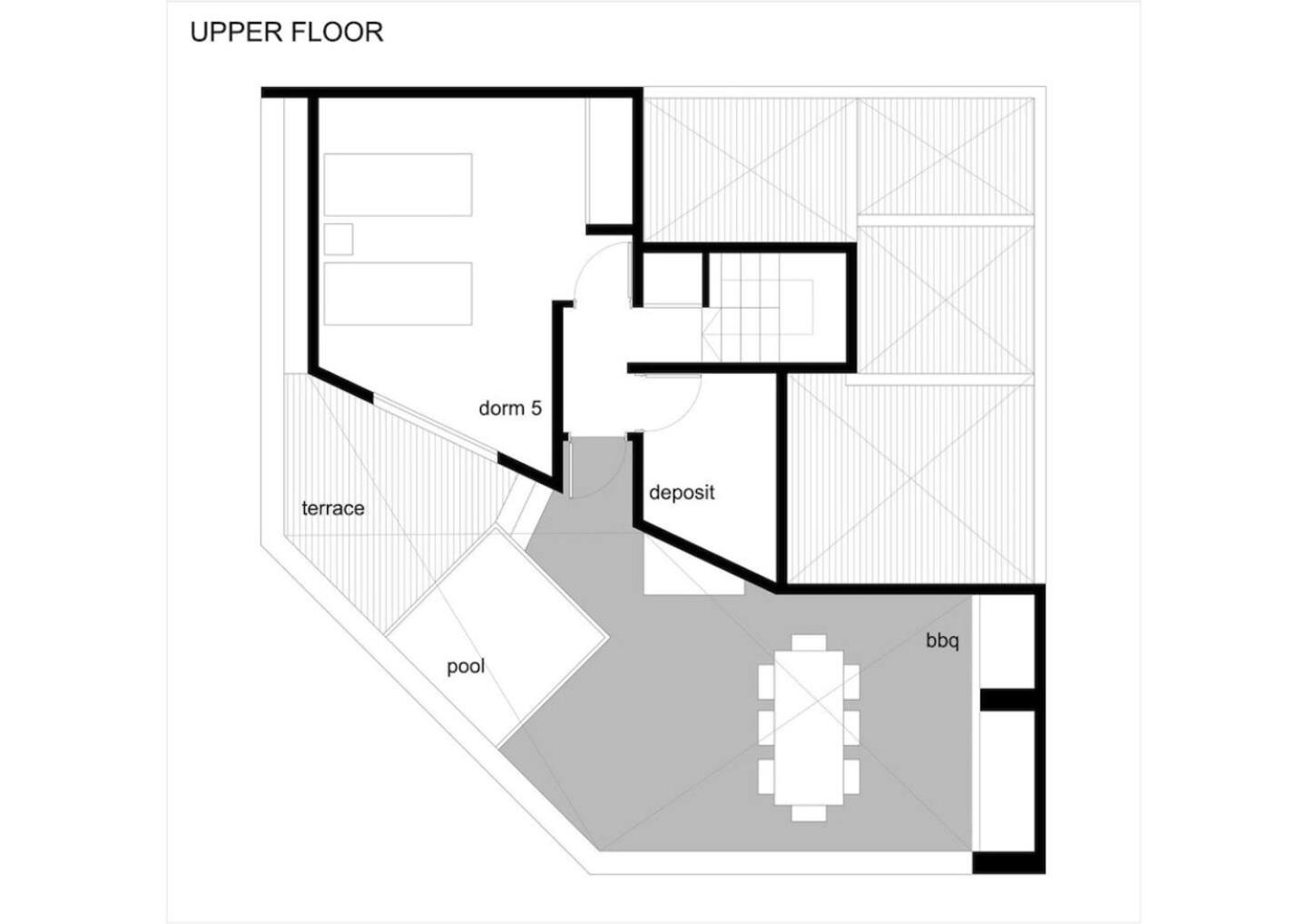 Сasa de vacaciones Fliphaus Nicaragua 5900 - 5 Bd Pool & Bbq Ciudad Autónoma de Buenos Aires