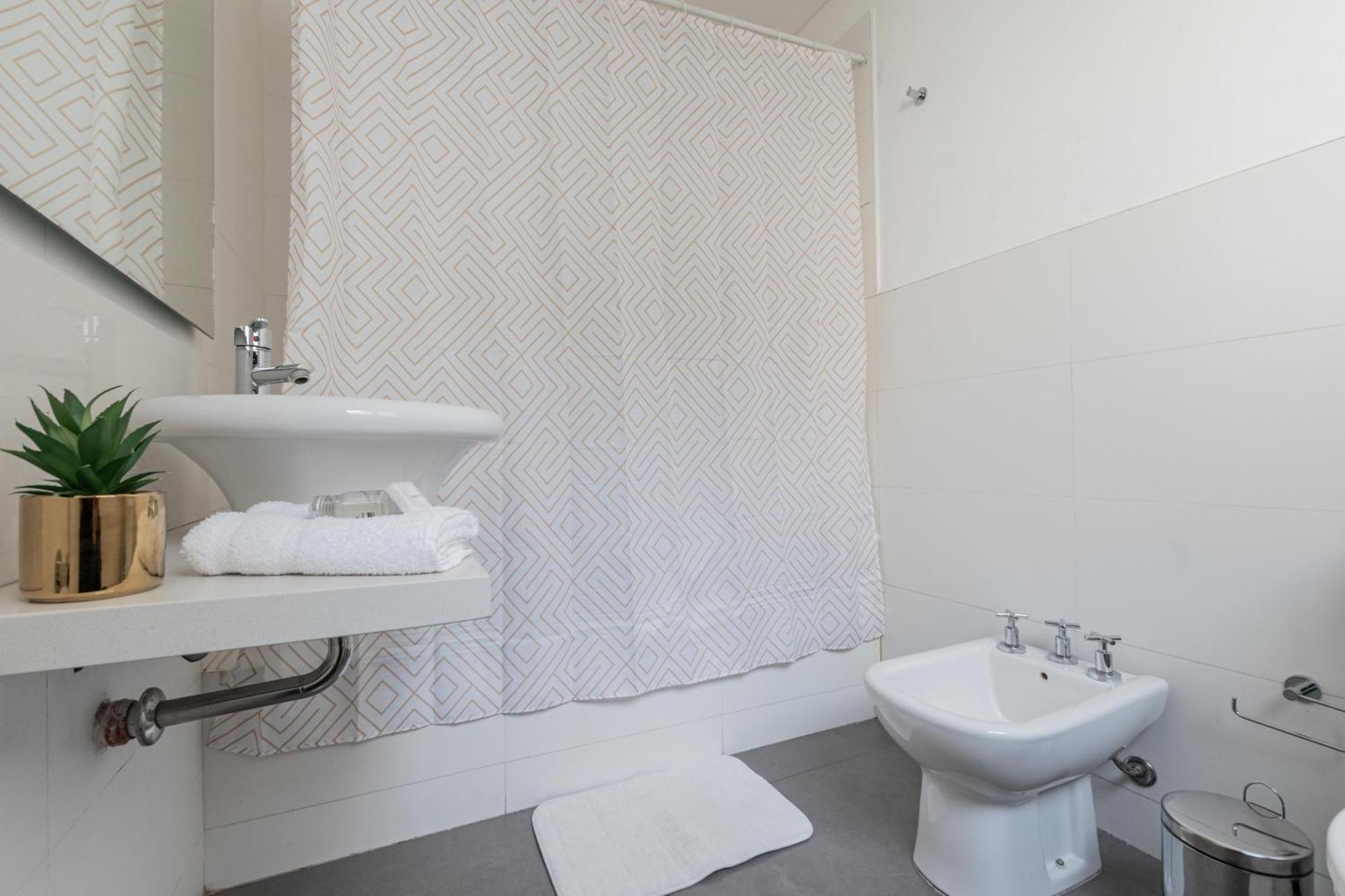 Сasa de vacaciones Fliphaus Nicaragua 5900 - 5 Bd Pool & Bbq Ciudad Autónoma de Buenos Aires