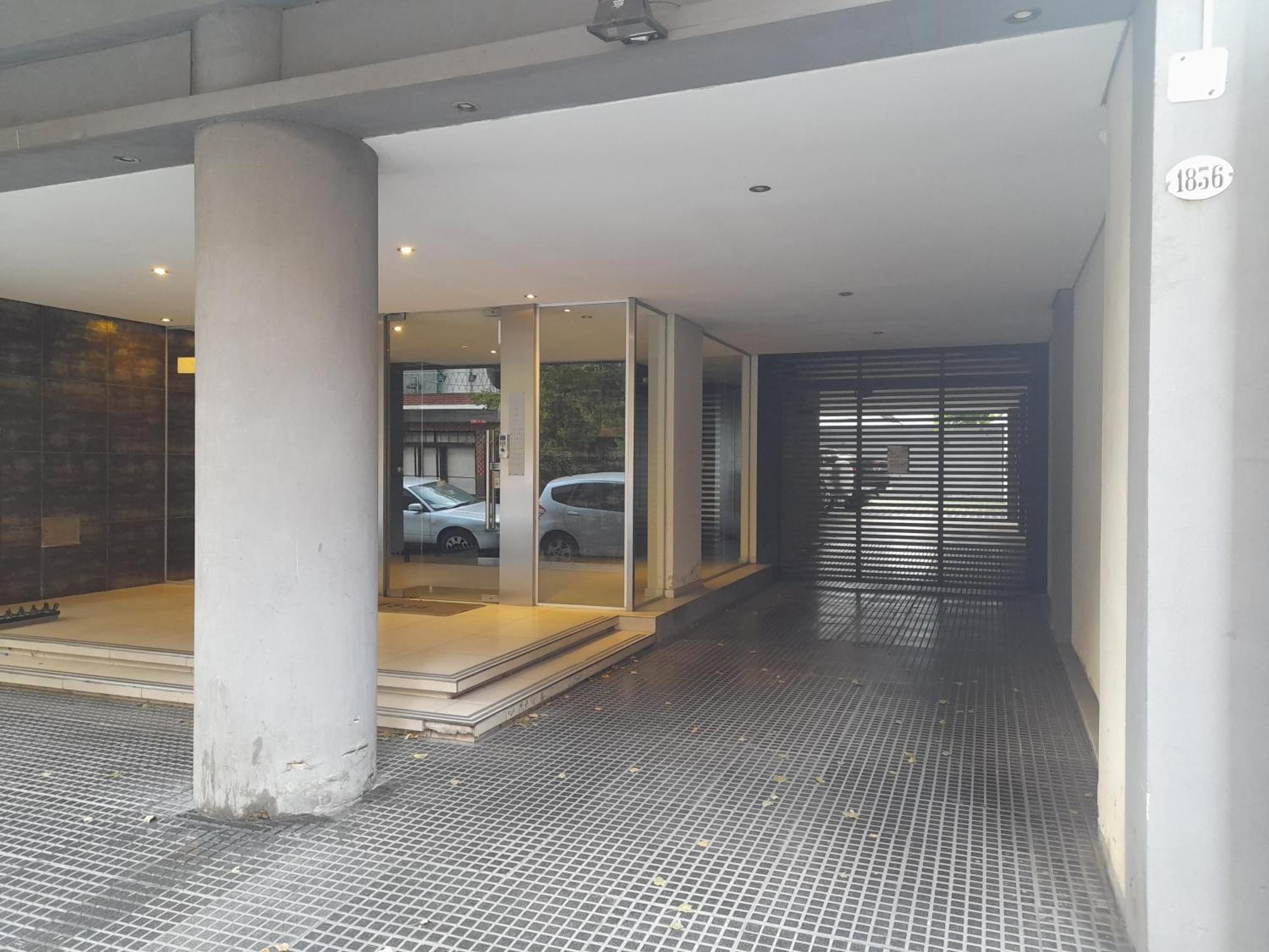 Apartamento Turismo Apart Canitas