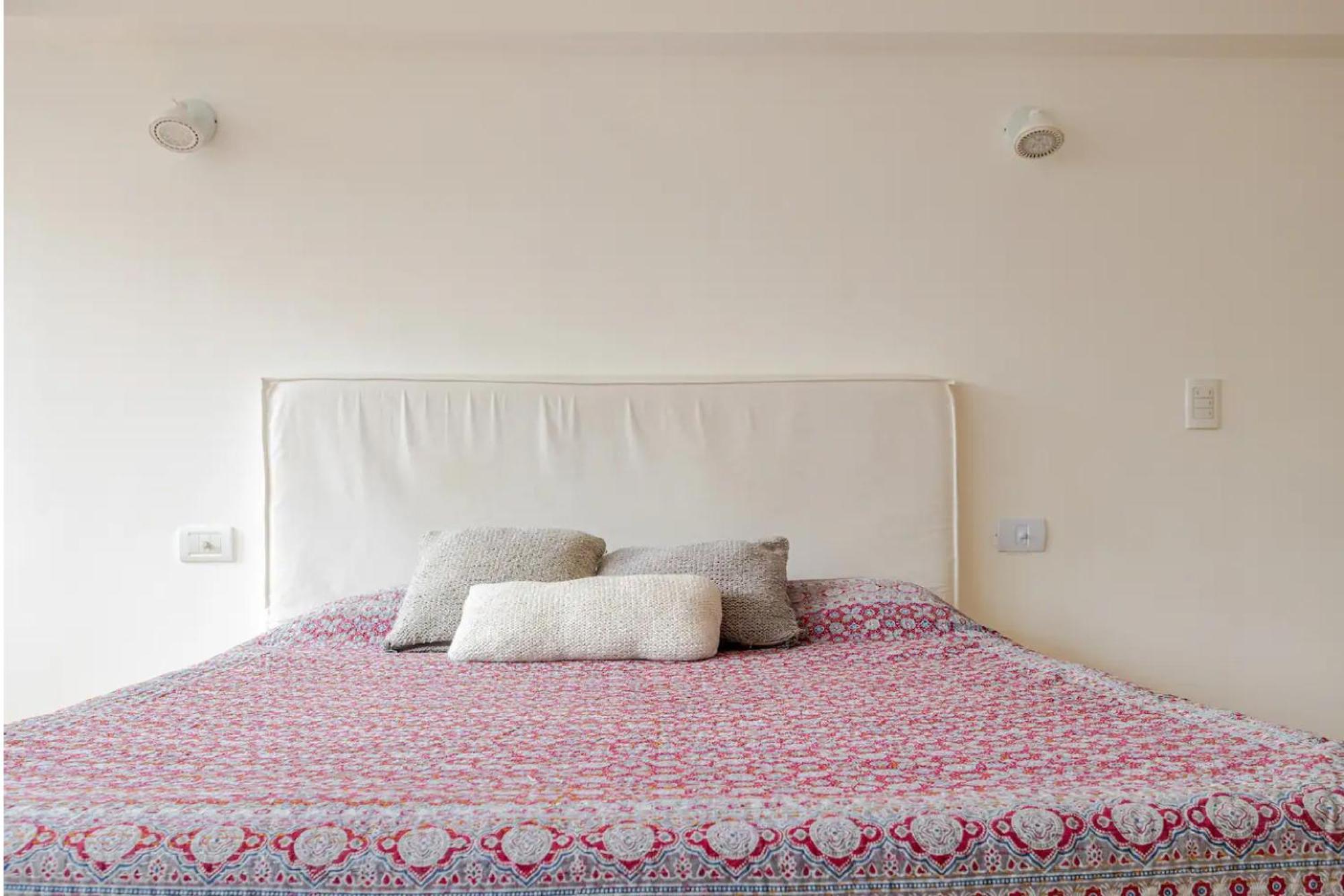 Apartamento Ph En Palermo Ciudad Autónoma de Buenos Aires