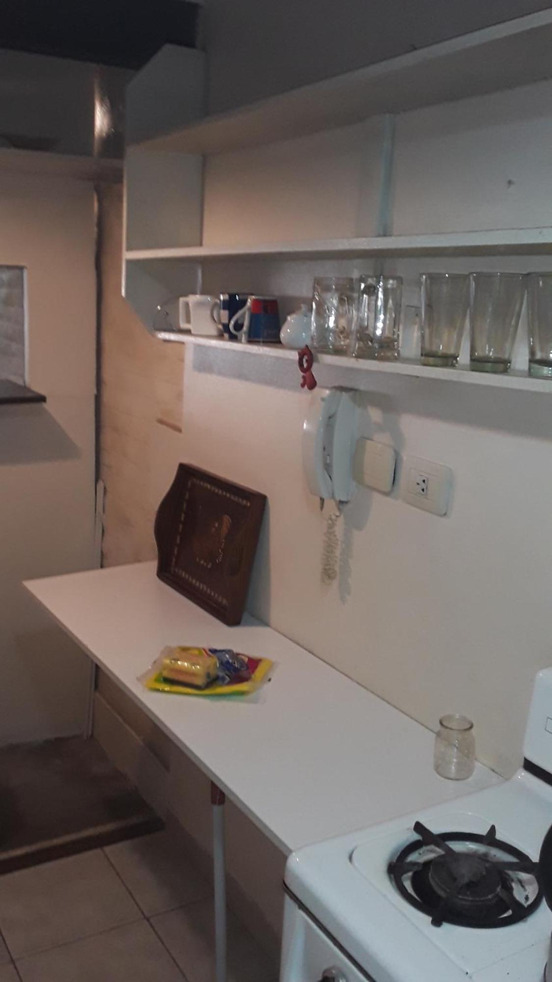 Humberto Primo 609 Ciudad Autónoma de Buenos Aires