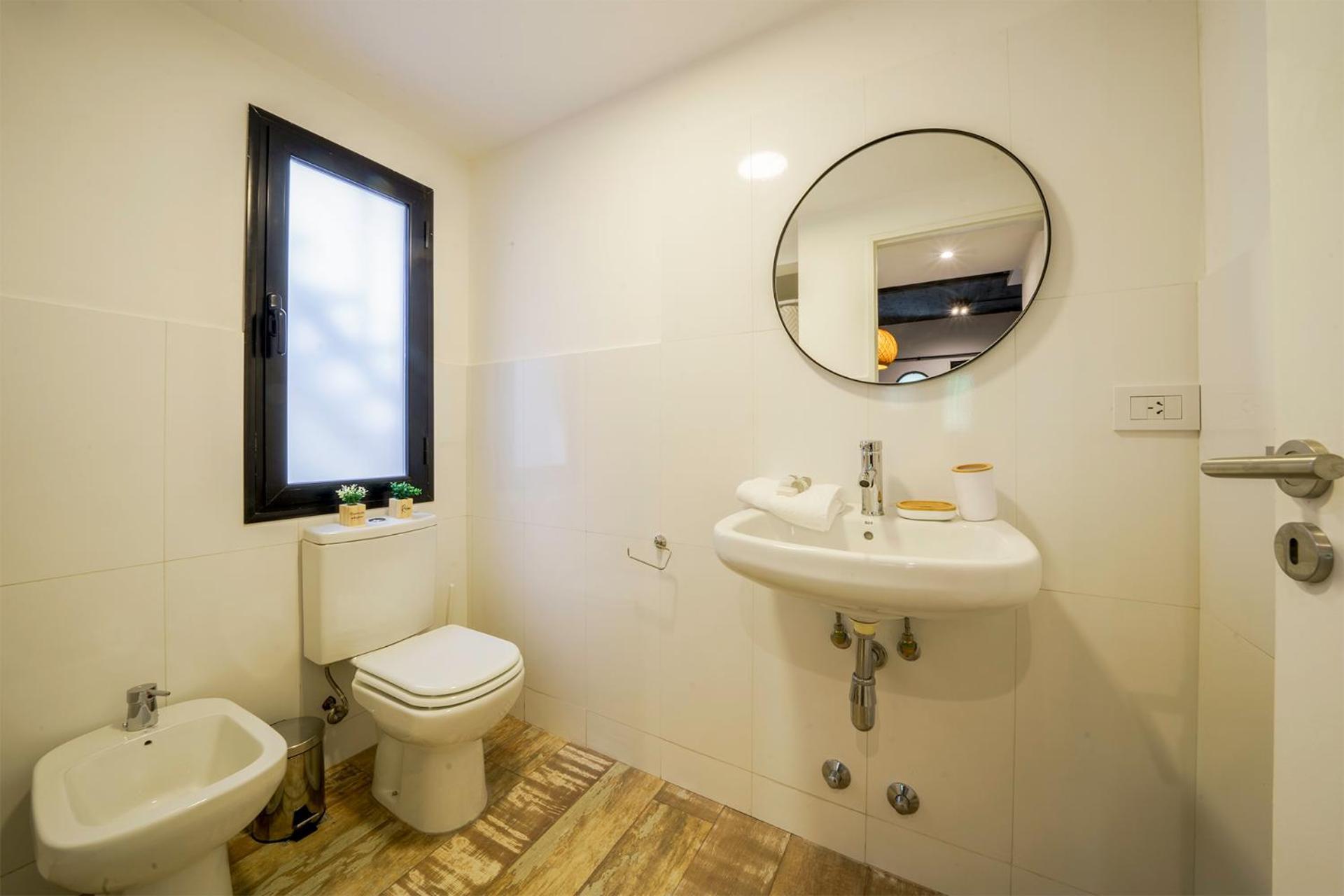 Apartamento Fliphaus Chic Haus - 9 Lux Units 36 Pax *