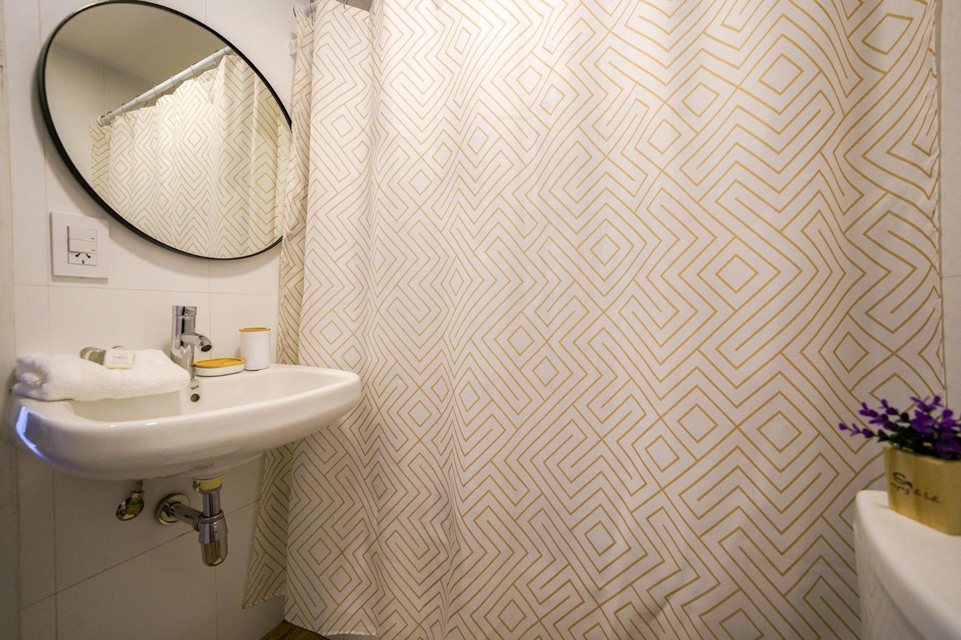 Apartamento Fliphaus Chic Haus - 9 Lux Units 36 Pax