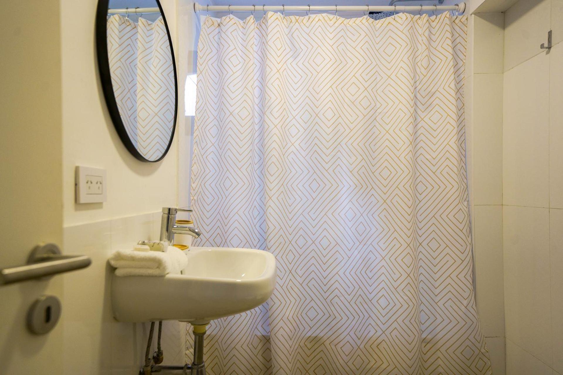 Apartamento Fliphaus Chic Haus - 9 Lux Units 36 Pax *