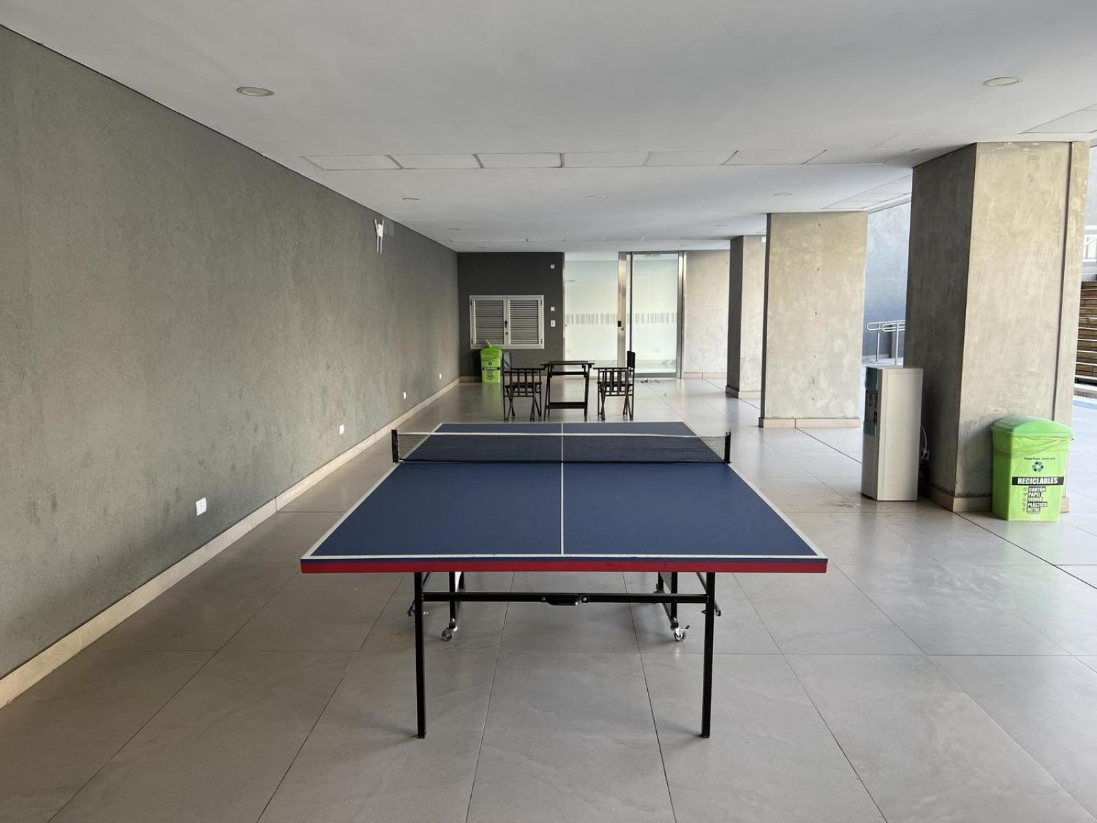 Departamento 2 Ambientes Full Amenities Excelente Ubicacion Buenos Aires