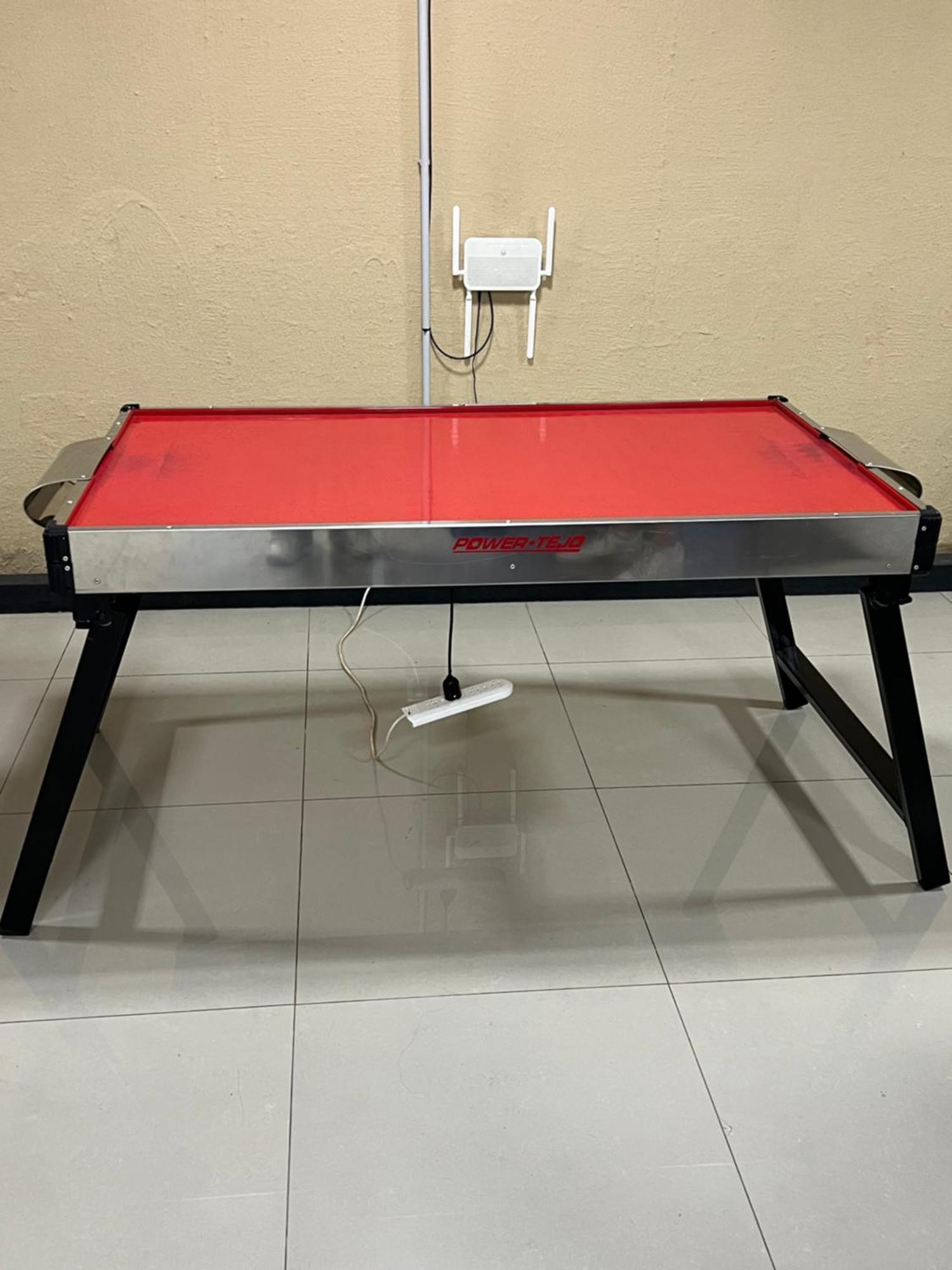 Departamento 2 Ambientes Full Amenities Excelente Ubicacion