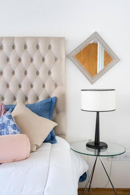 Trendy 2br To In Palermo Hollywood Ciudad Autónoma de Buenos Aires