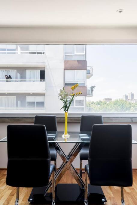Trendy 2br To In Palermo Hollywood