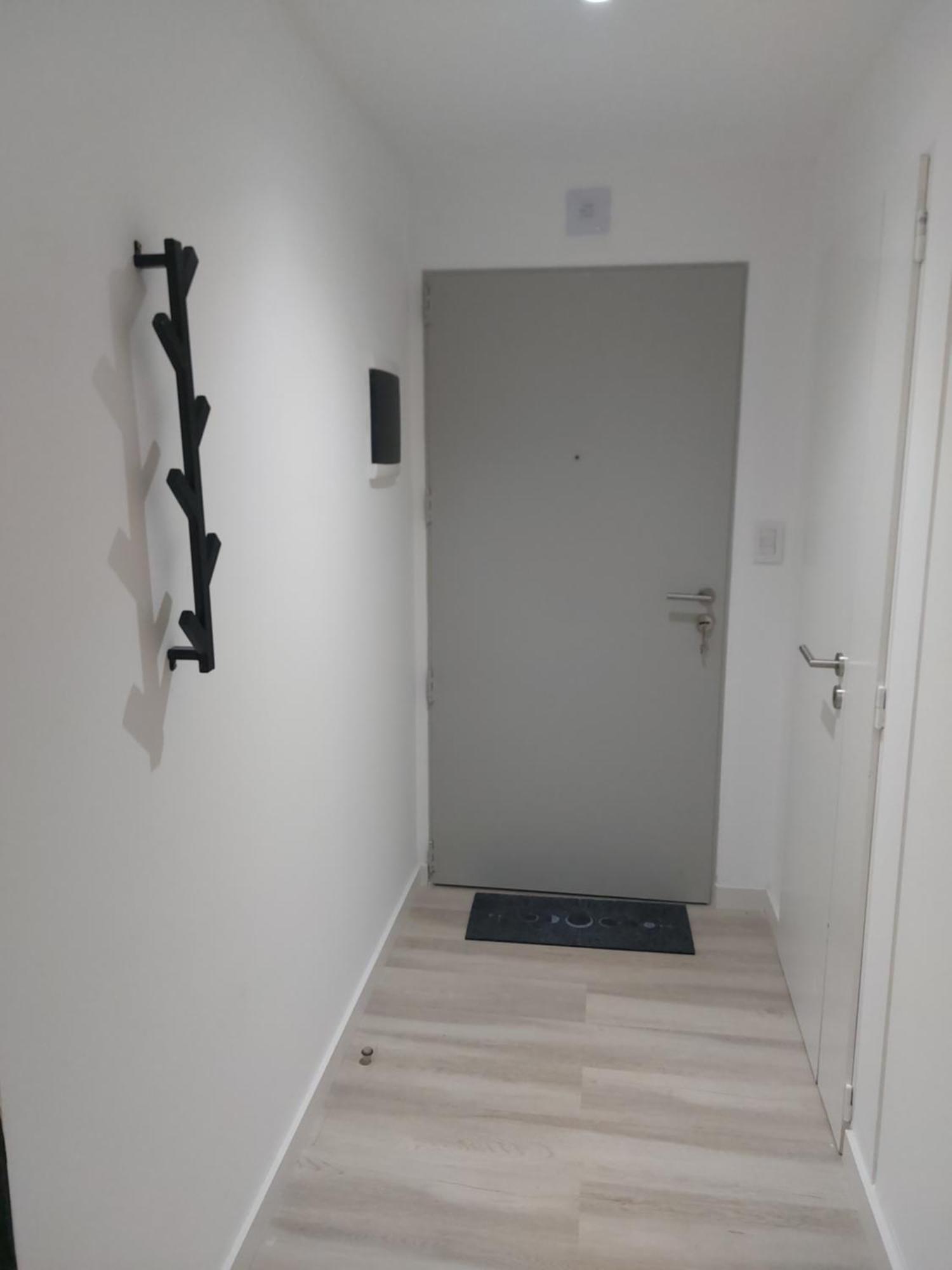 Apartamento Premium Soho *