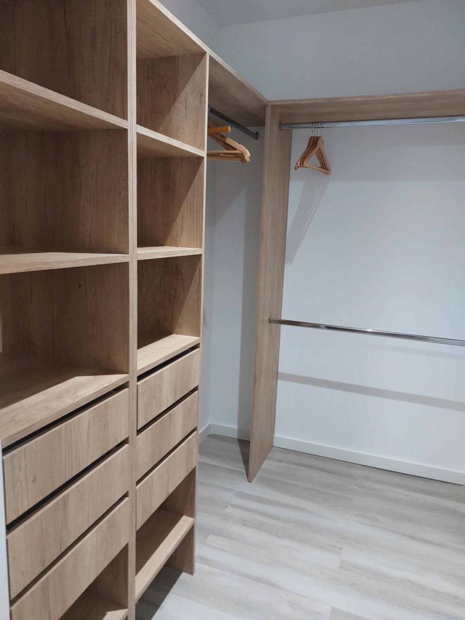 Apartamento Premium Soho Ciudad Autónoma de Buenos Aires