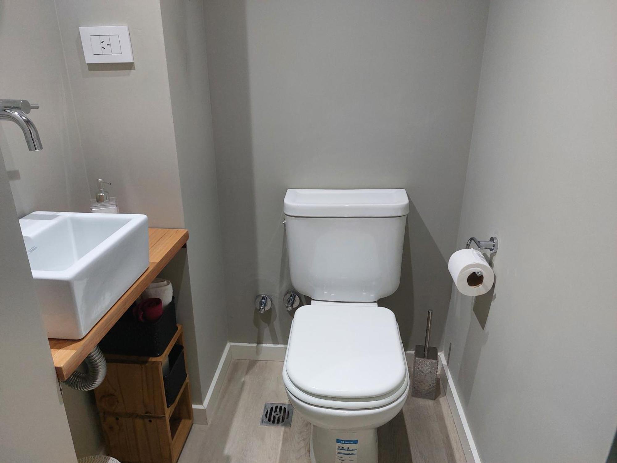 Premium Soho Ciudad Autónoma de Buenos Aires