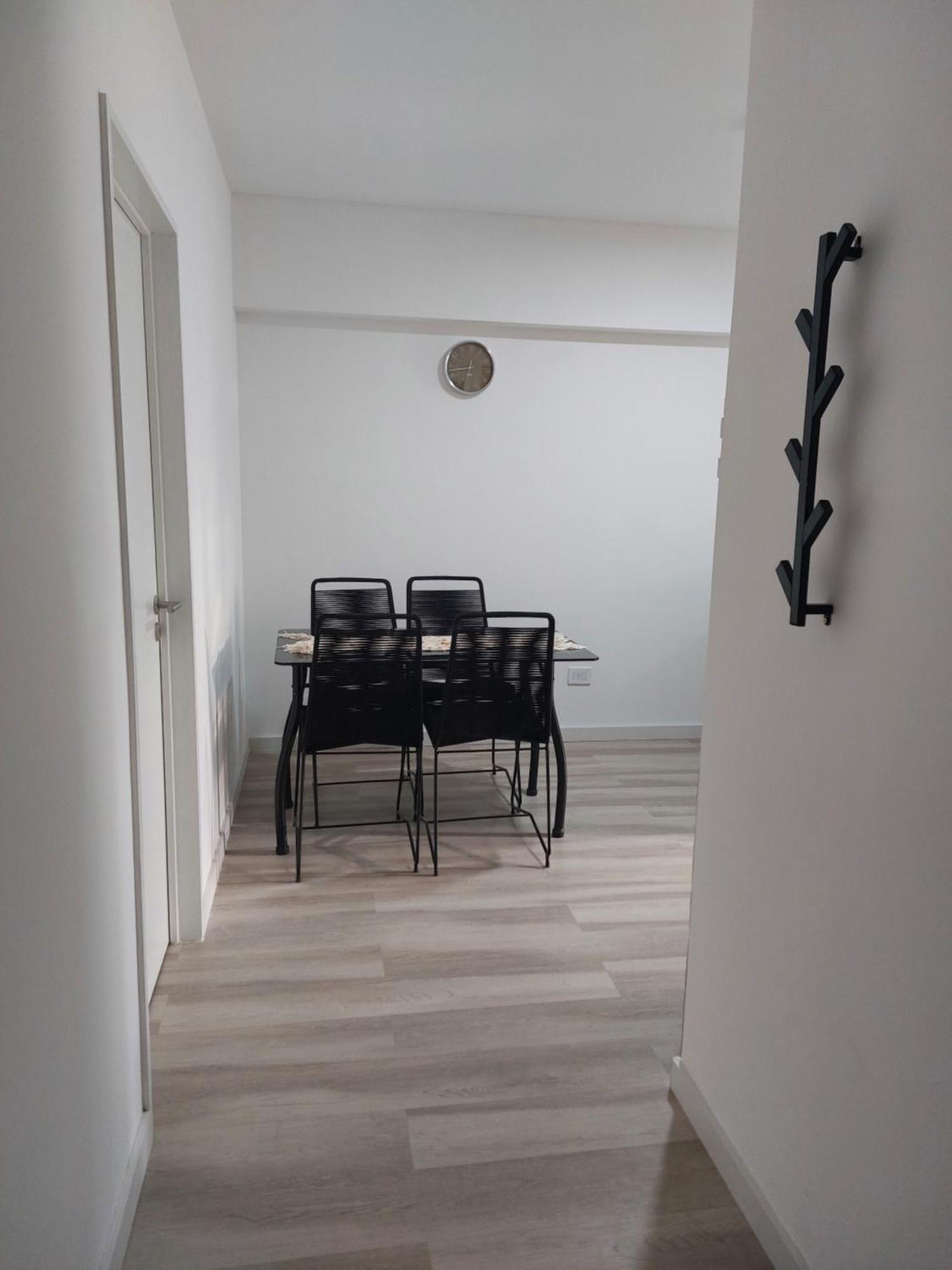 Apartamento Premium Soho *