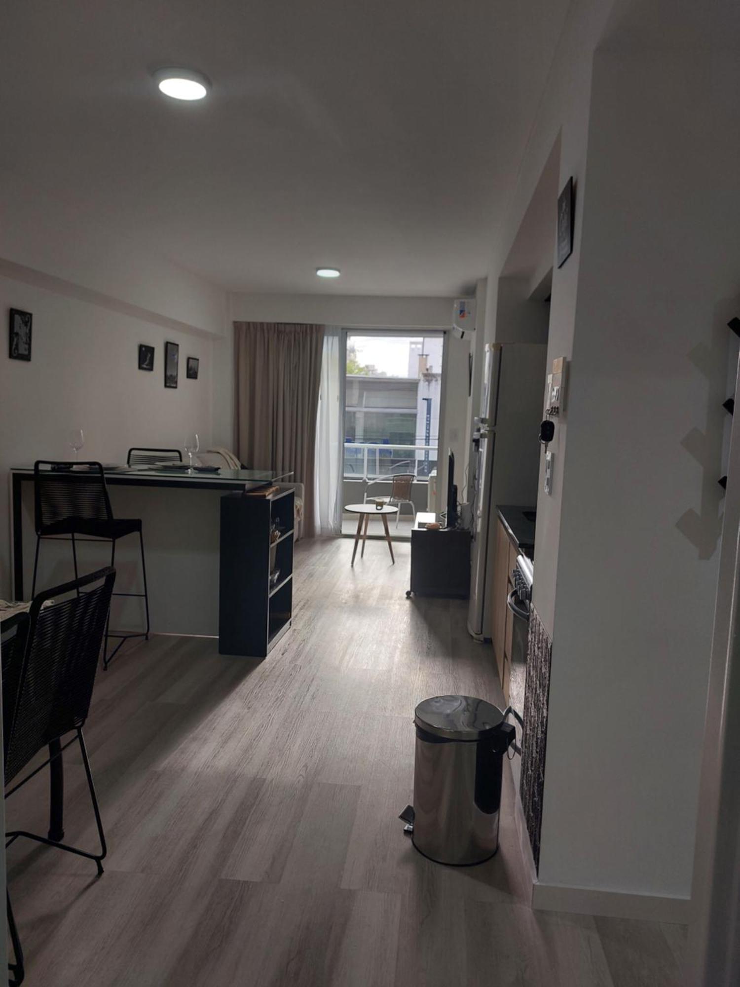 Apartamento Premium Soho *
