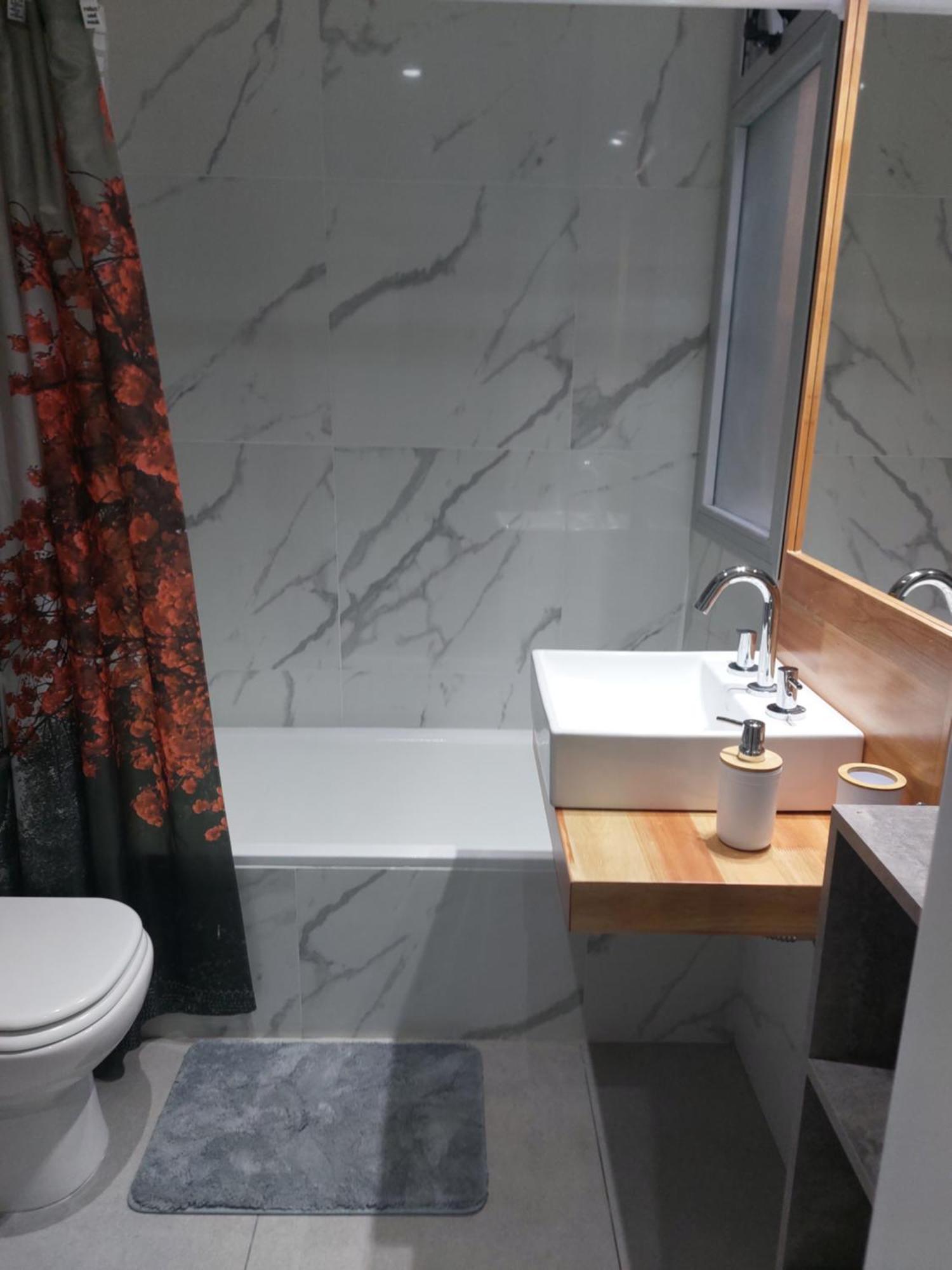 Premium Soho Ciudad Autónoma de Buenos Aires