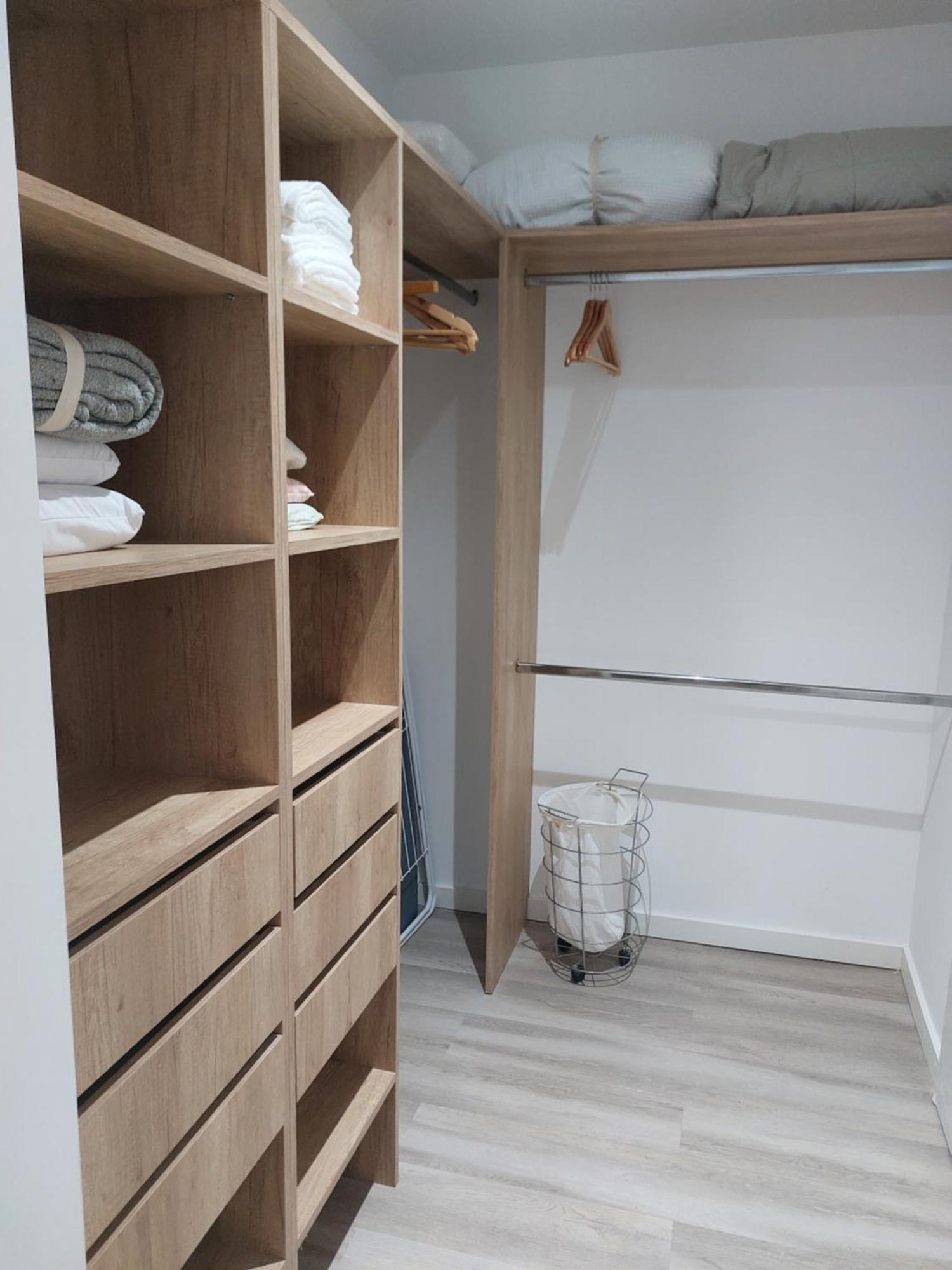 Apartamento Premium Soho