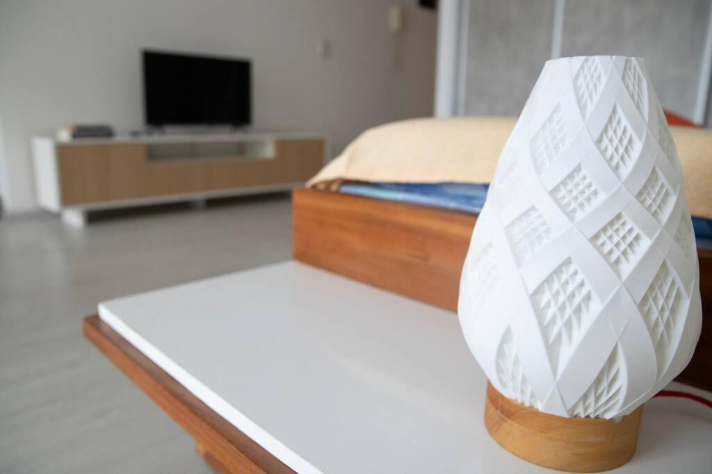 Apartamento Comfy In Palermo Ciudad Autónoma de Buenos Aires