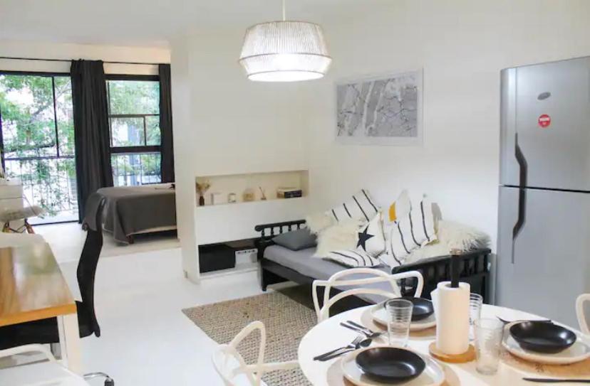 Apartamento Beautiful In Canitas