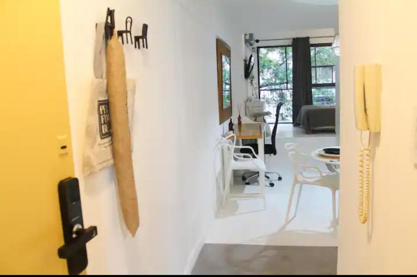 Apartamento Beautiful In Canitas *