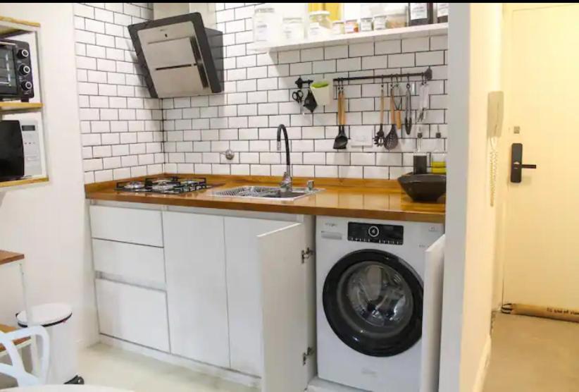 Apartamento Beautiful In Canitas