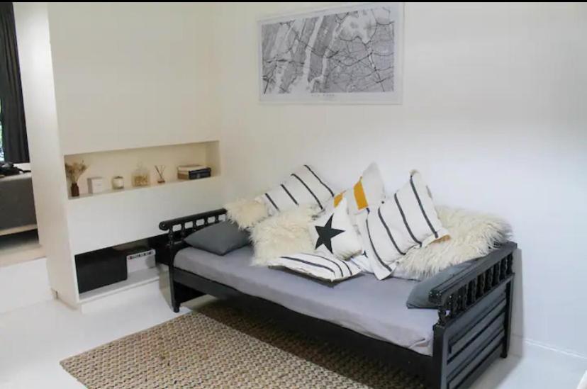 Apartamento Beautiful In Canitas *
