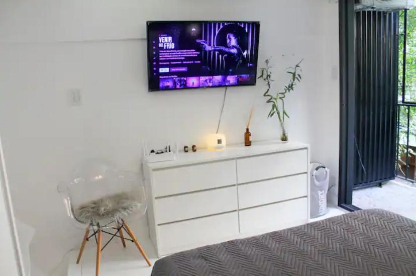 Apartamento Beautiful In Canitas