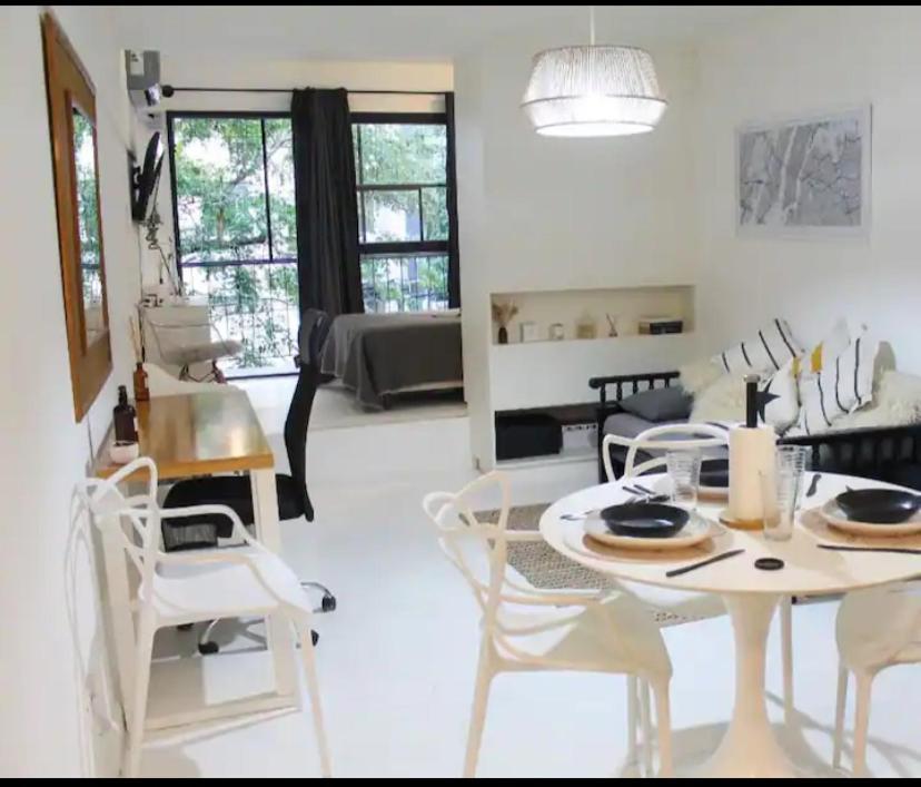 Apartamento Beautiful In Canitas *