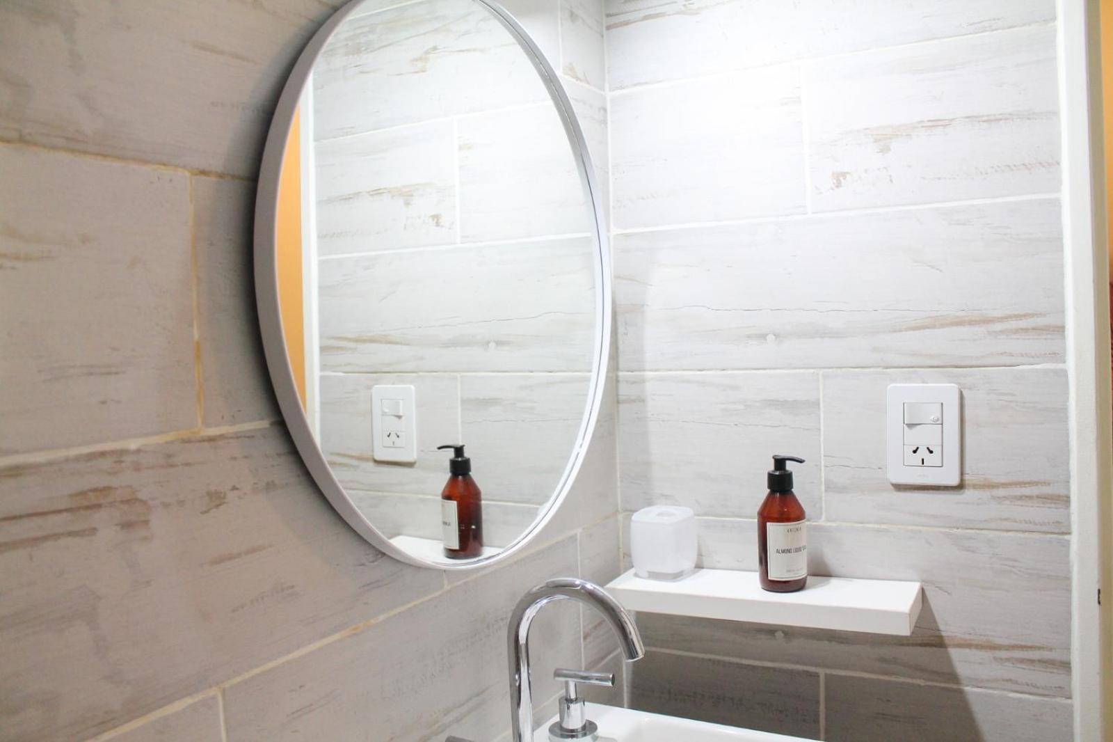 Apartamento Beautiful In Canitas Ciudad Autónoma de Buenos Aires