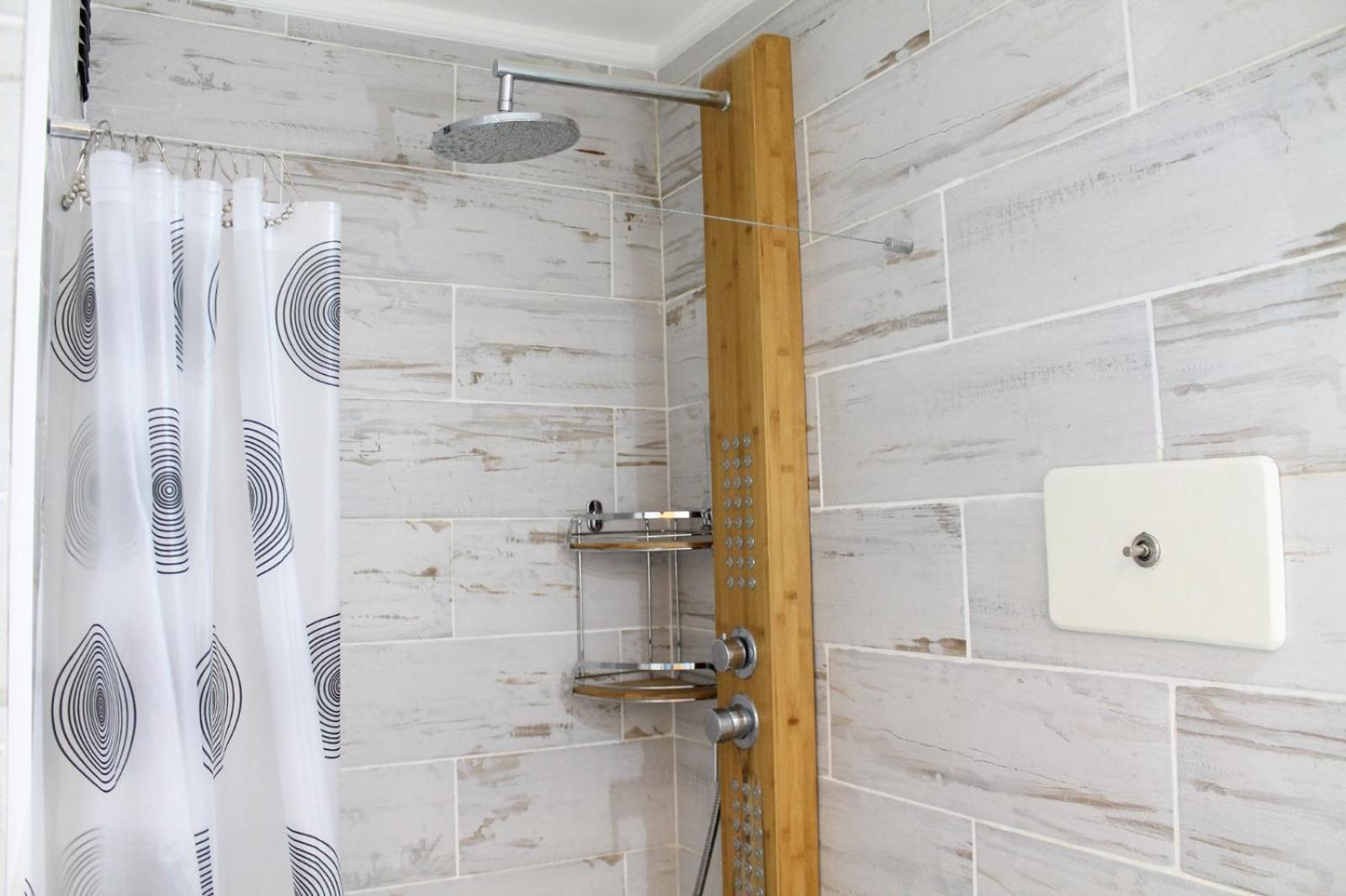 Apartamento Beautiful In Canitas