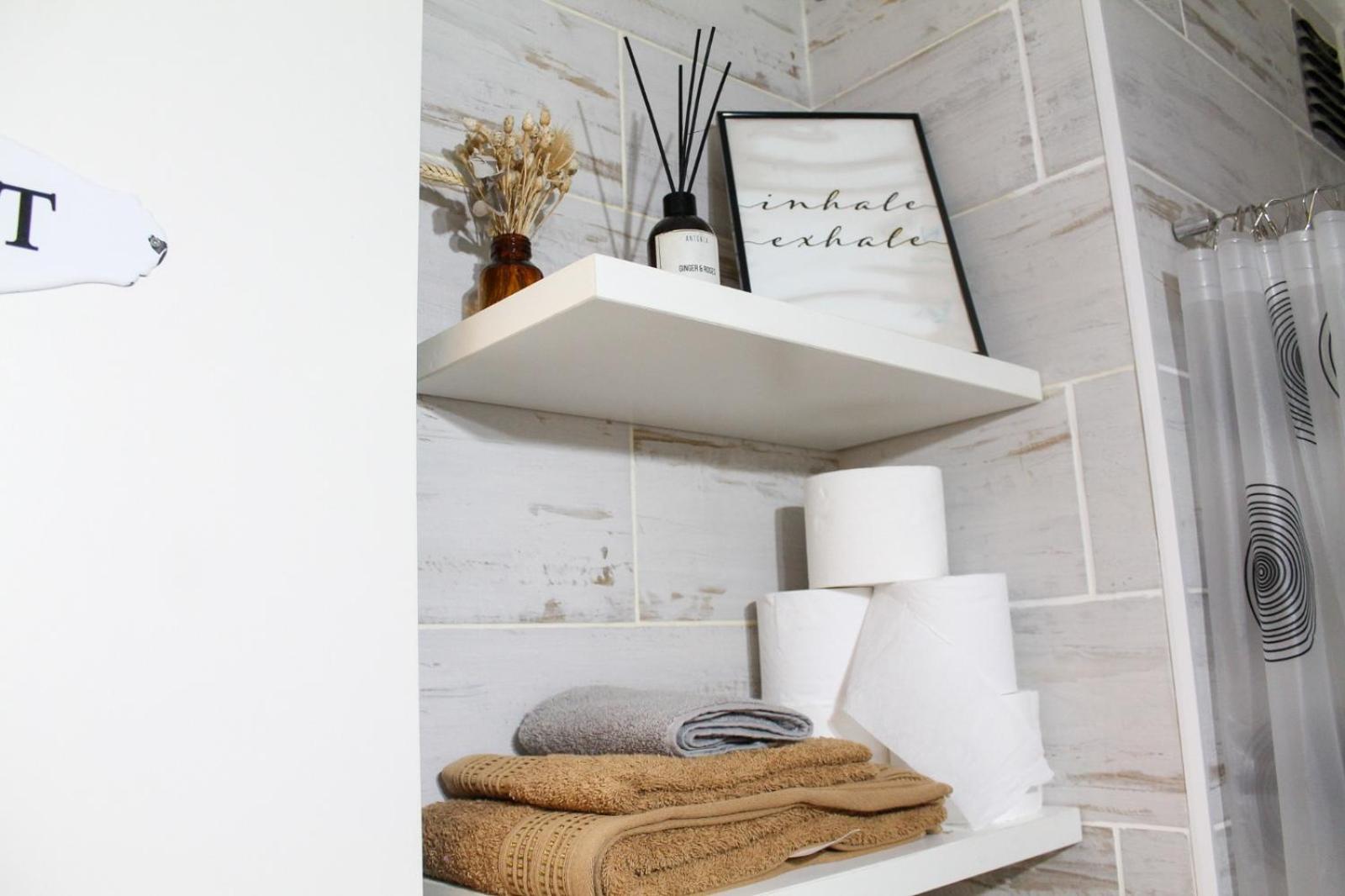 Apartamento Beautiful In Canitas *