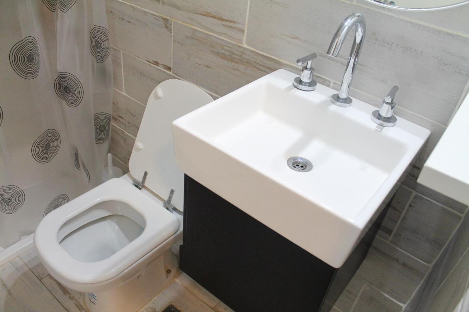 Apartamento Beautiful In Canitas *
